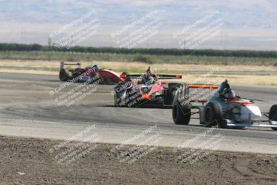 media/Jun-01-2024-CalClub SCCA (Sat) [[0aa0dc4a91]]/Group 6/Race/